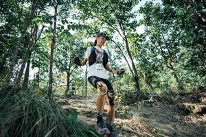 BIB: 
                            <button type="button" onclick="openModal(25990629)" class="btn btn-primary btn-sm float-right btn-popup" data-toggle="modal" data-target=".modal-high-quality">
                        <i class="fas fa-shopping-cart"></i> Add to Cart
                    </button>
                                            <button type="button" onclick="isThisMe(25990629, true)" class="btn btn-success btn-sm float-right btn-popup btn-isme hidden" data-toggle="tooltip" data-placement="bottom" title="นี่คือรูปของคุณใช่ไหม คลิกที่นี่เพื่อเอาเข้าอัลบั้ม">
                        <i class="fas fa-plus"></i> Add to album
                    </button>
                    <button type="button" onclick="isThisMe(25990629, false)" class="btn btn-warning btn-sm float-right btn-popup btn-isnotme hidden">
                        <i class="fas fa-ban"></i> Remove from album
                    </button>